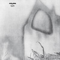 The Cure – Faith [Remastered Version] – CD