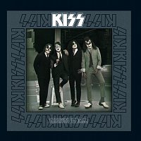 Kiss – Dressed To Kill [Remastered Version] – CD