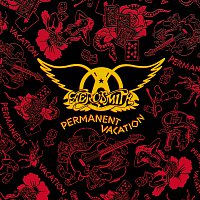 Aerosmith – Permanent Vacation [Reissue Remastered] – LP