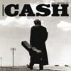 Johnny Cash – The Legend Of Johnny Cash [International Version] – LP