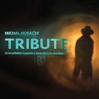 Různí interpreti – Michal Horáček Tribute – CD
