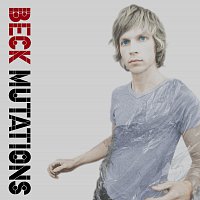 Beck – Mutations [International Version] – LP