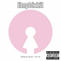 Limp Bizkit – Greatest Hitz – CD