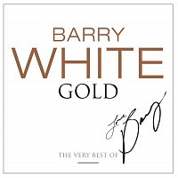 Barry White – White Gold [2 CD] – CD