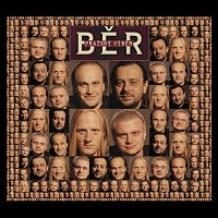 Pražský výběr – Běr – CD