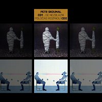 Petr Skoumal – ...se nezblázni