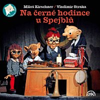 Miloš Kirschner