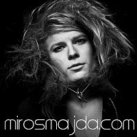 Miro Šmajda – mirosmajda.com – CD
