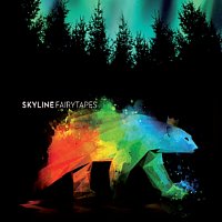 Skyline – Fairytapes – CD