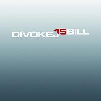 Divokej Bill – 15 – CD