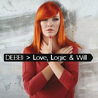 Debbi – Love