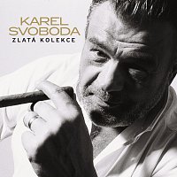 Různí interpreti – Karel Svoboda Zlatá kolekce – CD