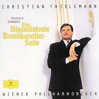 Wiener Philharmoniker