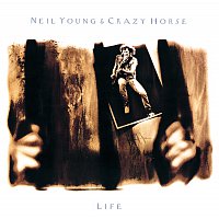 Neil Young
