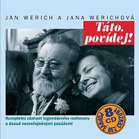 Jan Werich