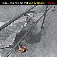 Václav Neckář – Tomu
