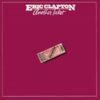 Eric Clapton – Another Ticket [Remastered] – CD