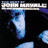John Mayall
