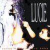 Lucie – Cerny kocky mokry zaby – LP