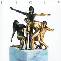 Lucie – Lucie – LP