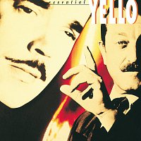 Yello – Essential CD