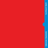 Dire Straits – Making Movies [Remastered] – LP