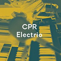 CPR Electrio – CPR Electrio – CD