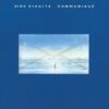Dire Straits – Communique [Remastered] – LP