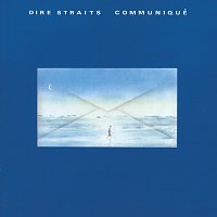 Dire Straits – Communique [Remastered] – LP