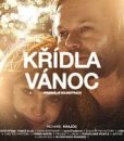 Různí interpreti – Kridla vanoc – CD