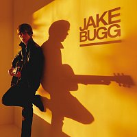 Jake Bugg – Shangri La – LP
