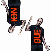 Eros Ramazzotti – Noi Due – CD