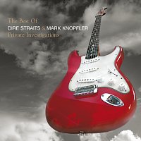 Mark Knopfler