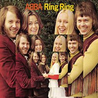 Abba – Ring Ring [Digitally Remastered] – LP