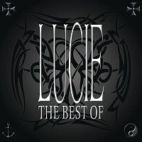 Lucie – Best Of – CD+DVD
