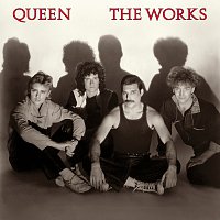 Queen – The Works [2011 Remaster] – LP