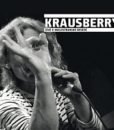 Krausberry – Žive v Malostranské besedě – CD