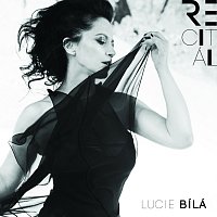 Lucie Bílá – Recitál – CD