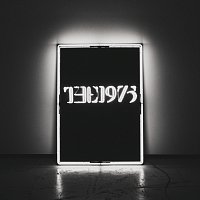 The 1975 – The 1975 – CD