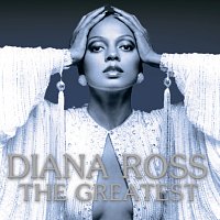 Diana Ross