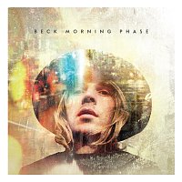Beck – Morning Phase – LP