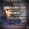 Jamie Cullum – Momentum CD