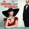 Caro Emerald – The Shocking Miss Emerald – CD