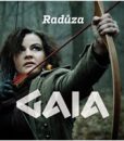 Radůza – Gaia – CD