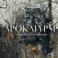 Tiburtina Ensemble & David Dorůžka Trio – Apokalypsis – CD