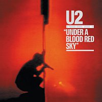 U2 – Under A Blood Red Sky [Remastered] – LP