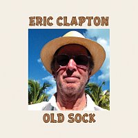Eric Clapton – Old Sock – LP