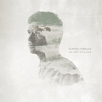Ólafur Arnalds – For Now I Am Winter – CD