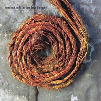 Nine Inch Nails – Further Down The Spiral – CD