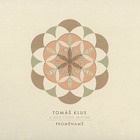 Tomáš Klus – Proměnamě – CD